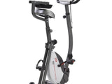 Bicicleta estática BRX compacto mfit