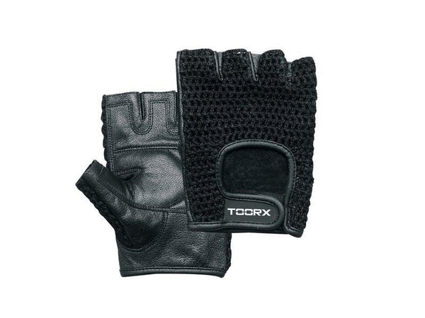 PAR BODYLACE Goves