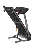 Cinta de Correr Plegable Motion Plus
