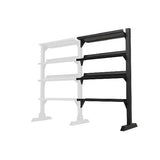 Extensión para rack/ama de llaves - ancho de 120 cm - 120 cm de altura