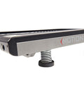 Cinta de Correr Plegable Motion Plus