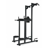 Power Tower Professional Para fondos abdominales y dominadas WBX 2800