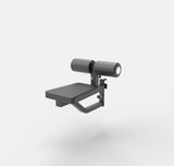 Asiento LAT para Asx 2000-4000-5000