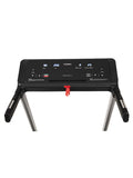 Cinta de Correr Plegable Motion Plus