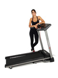Cinta de Correr Plegable Motion Plus