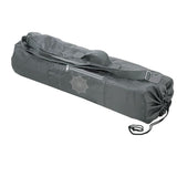 Bolsa de transporte AHF-163