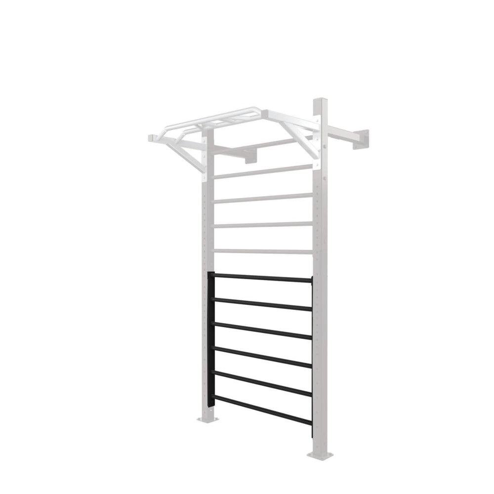 Módulo de bloque rodante para LDX-5000 – Toorx Spain