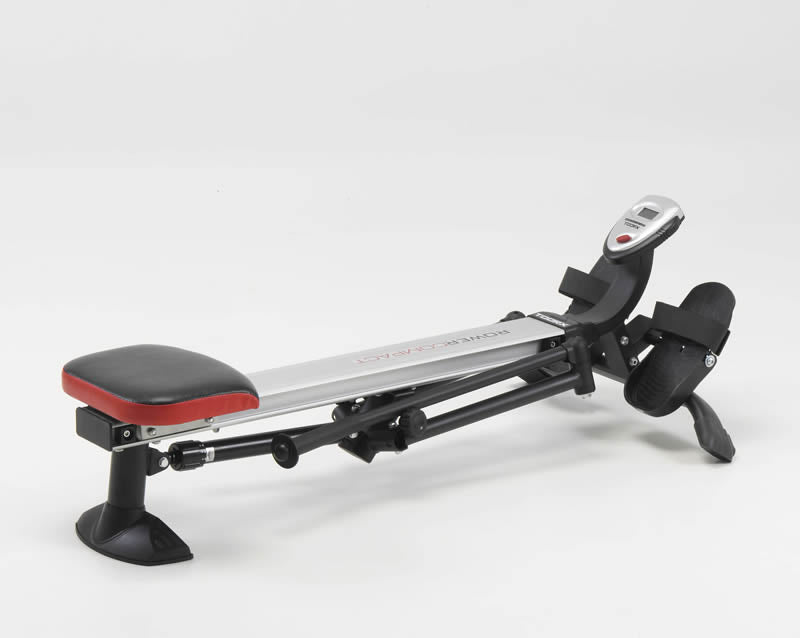 Rower Rower Rower Compact