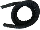 12 m Battle Rope con nylon