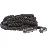 Cable de batalha 15 m