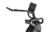 Bicicleta reclinada bici brx rmultifit | Bluetooth con Zwift, Kinomap o Bkool