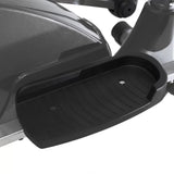 Elíptica para casa ERX 75