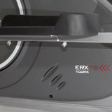 Elíptica para casa ERX 75