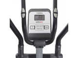 Elíptica magnética para casa ERX 80