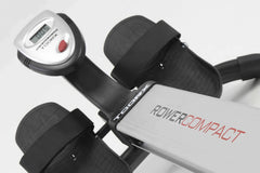 Rower Rower Rower Compact