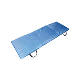 Colchón plegable MAT-178