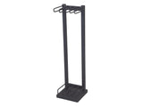 Soporte vertical para barras RBB