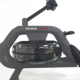 Remolero Rower Sea 90