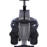 Remolero Rower Sea 90