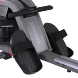 Remolero Rower Sea 90