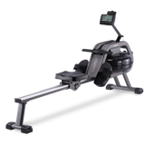 Remolero Rower Sea 90