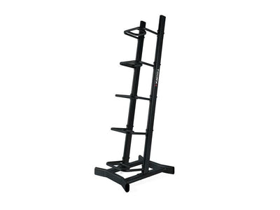 Soporte de bolsas de energía RPF-B5
