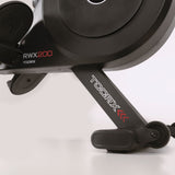 Remo rwx 200