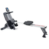 Maquina de Remo Plegable Rower Active Pro