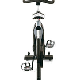 SRX 9500 Bicicleta de giro profesional
