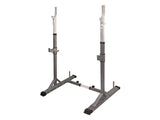 Soporte de barra WBX-50