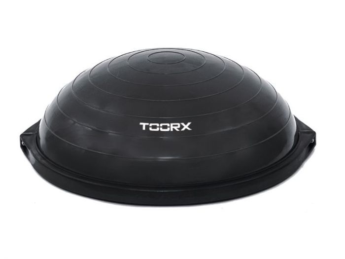 Bosu Ball AHF-170