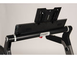 Cinta de correr plegable Mirage C80 | AppReady compatibilidad con aplicaciones interactivas