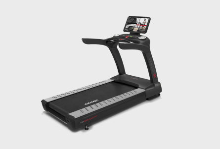 Cardio