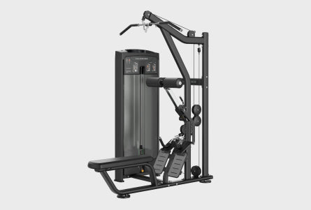 Musculación