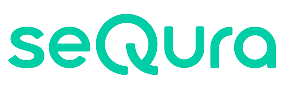 Logo SeQura